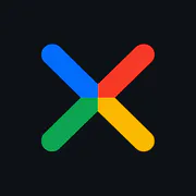 iGentrix