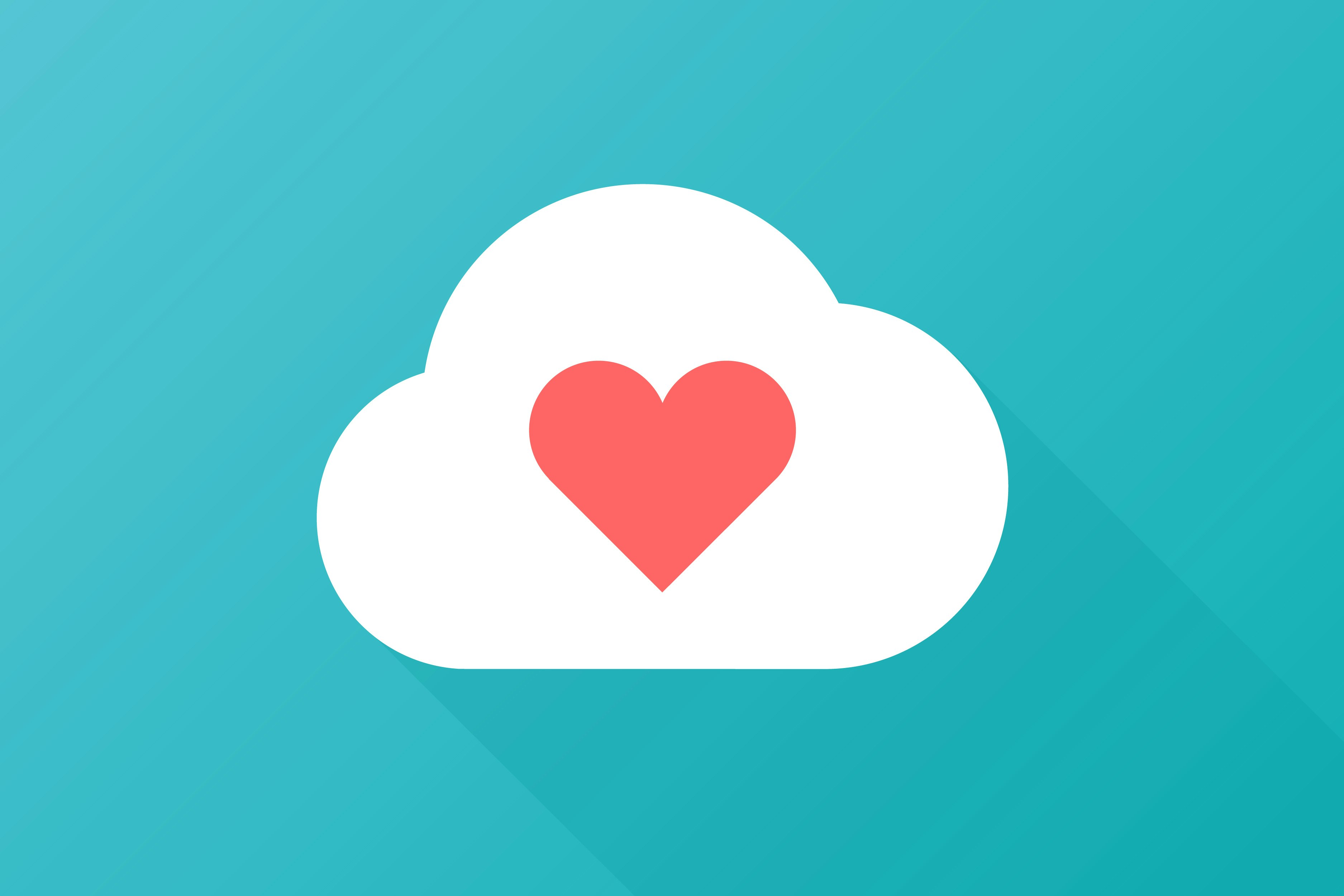 Ceremony gallery image