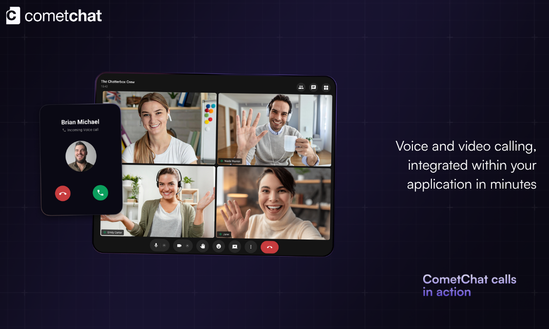 Calling Skills for AI Agents gallery image