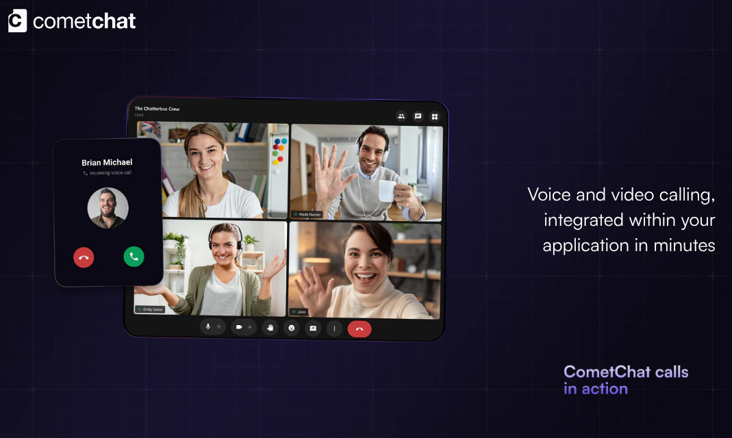 Calling Skills for AI Agents screenshot 5