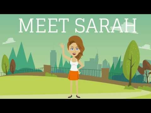 Automated Conversion Optimization gallery image