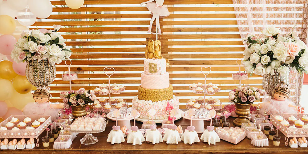 10+ best birthday gifts ideas