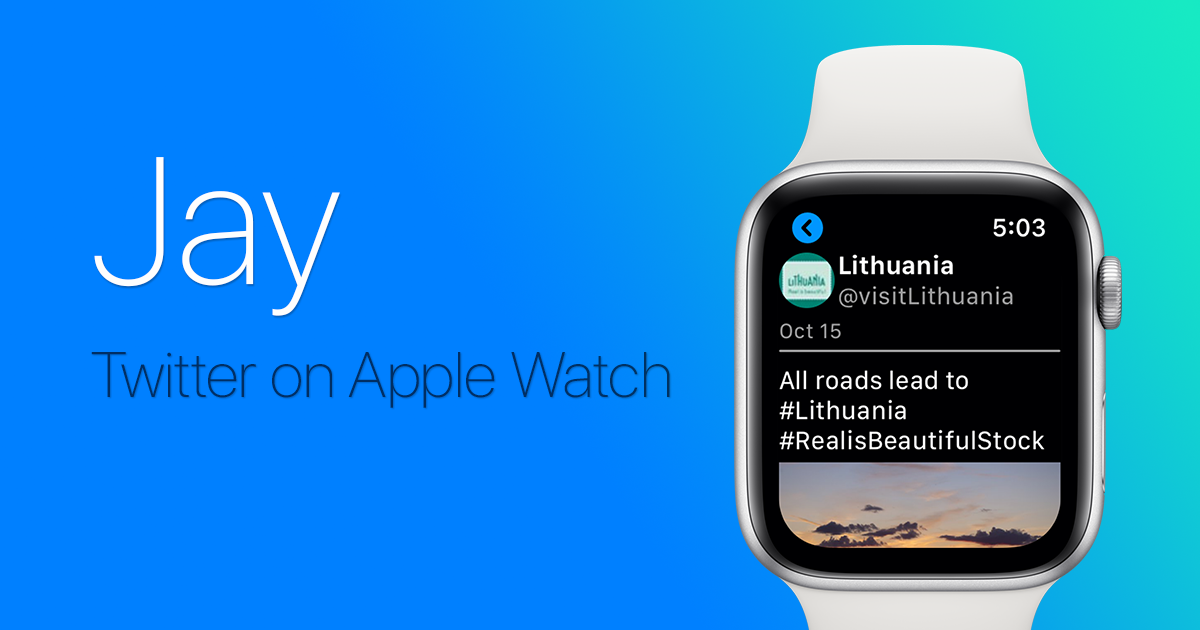 apple watch diving