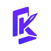 Kwill