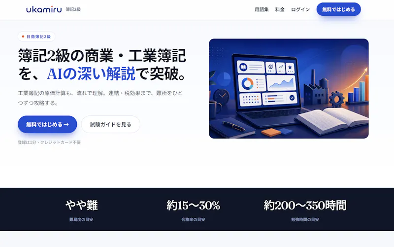 ukamiru screenshot 4