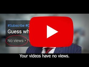 CreatoWise for YouTube gallery image