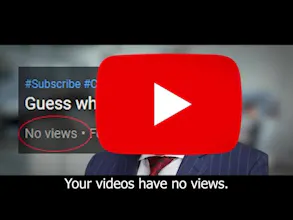 CreatoWise for YouTube gallery image