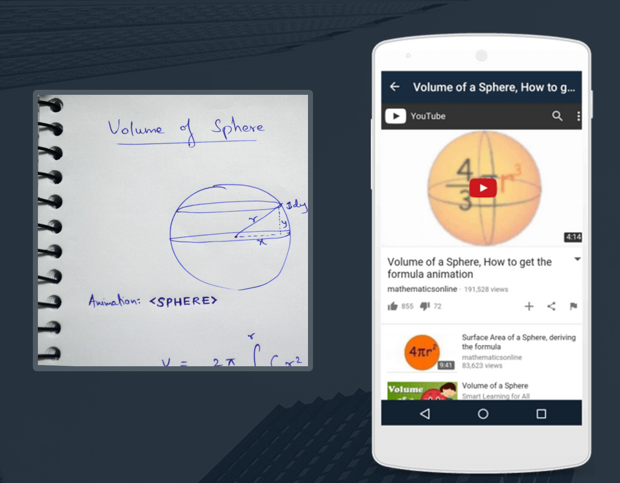 TAGLEV gallery image