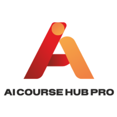 AICourseHubPro