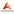 AICourseHubPro