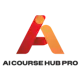 AICourseHubPro