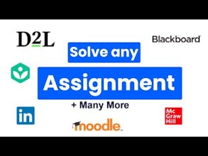 Homework Solver by College Tools gallery image