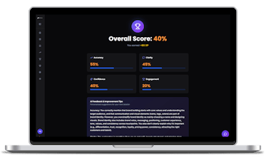 SkillTeach gallery image