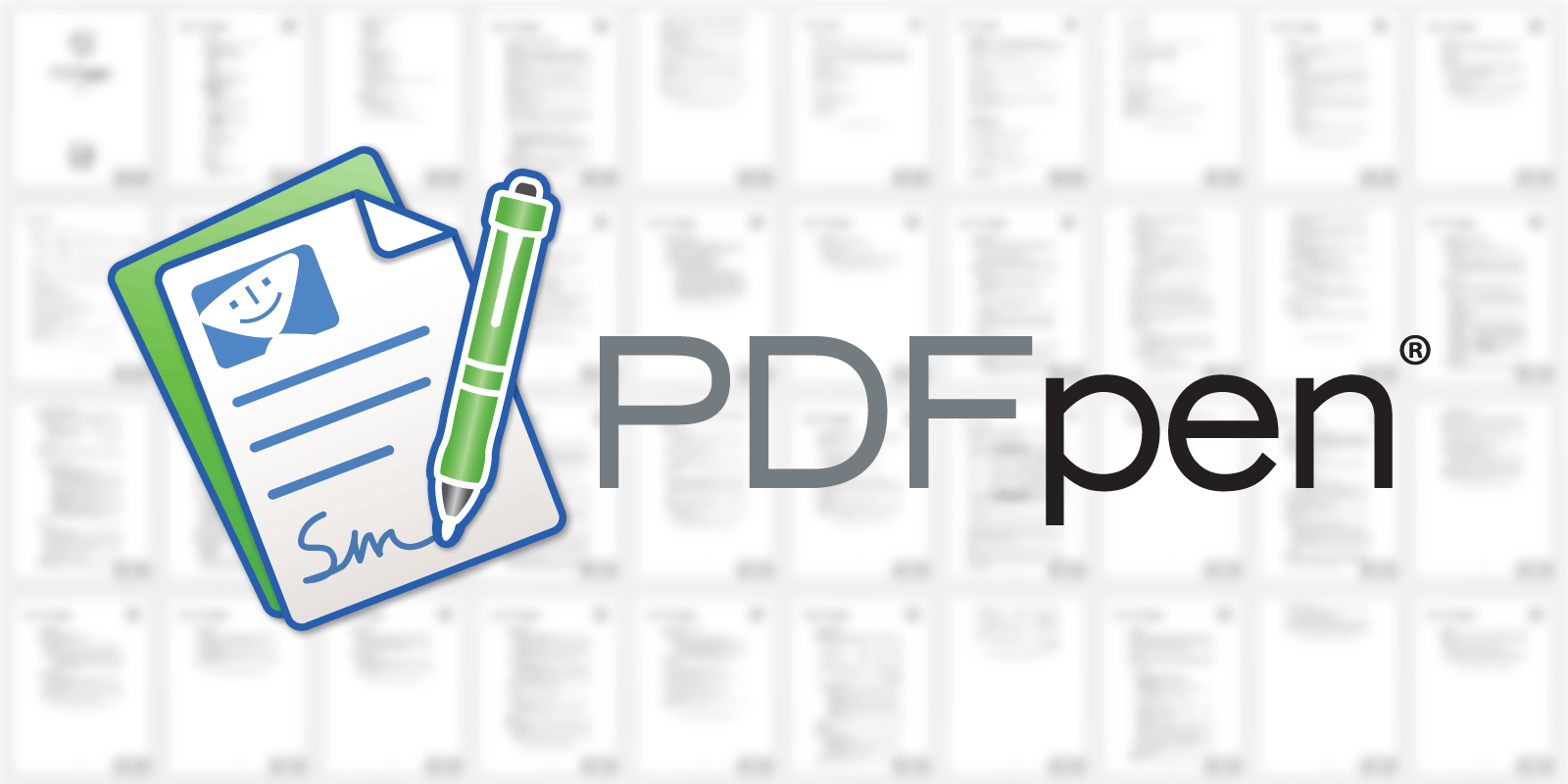 pdfpen vs pdfelement