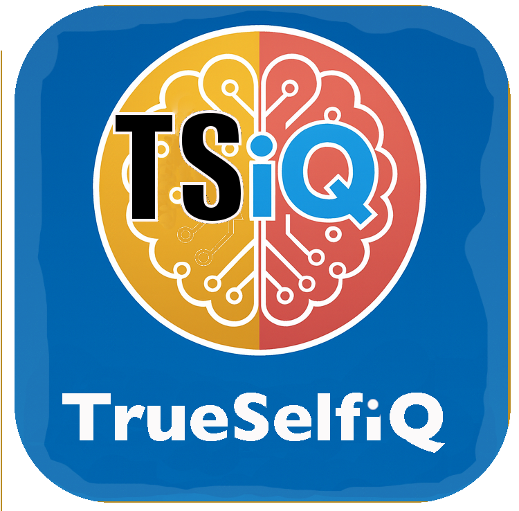 TrueSelfIQ