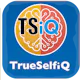 TrueSelfIQ