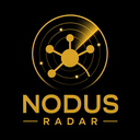NODUS YT Radar