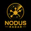 NODUS YT Radar
