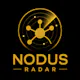 NODUS YT Radar