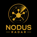 NODUS YT Radar