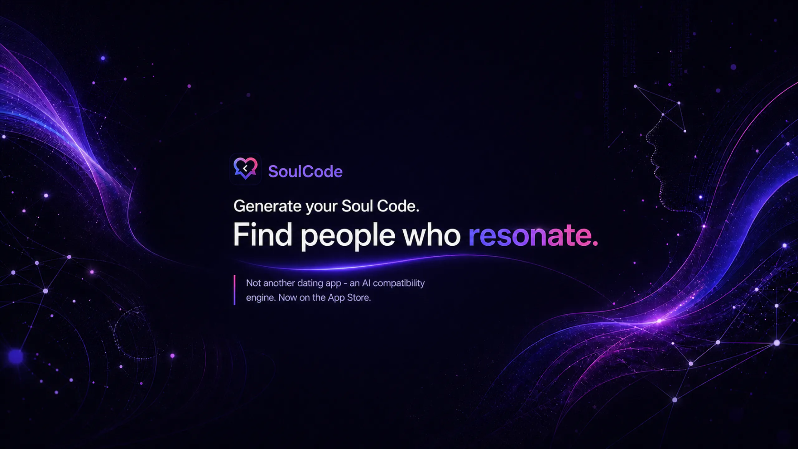 SoulCode gallery image