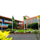 Delhi Public School Mihan