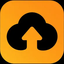 TeraBox Downloader Telegram Bot gallery image