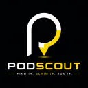 PodScout gallery image