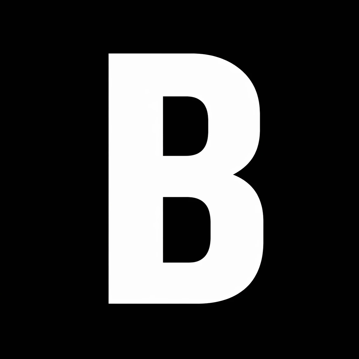 Banamind