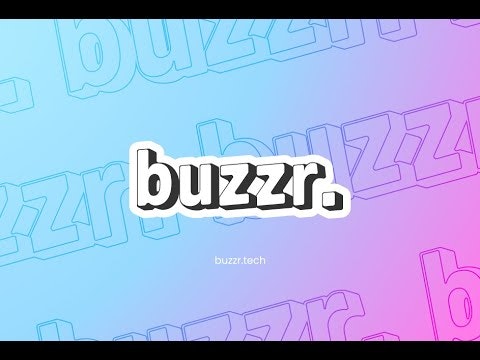 Buzzr gallery image