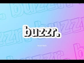 Buzzr gallery image