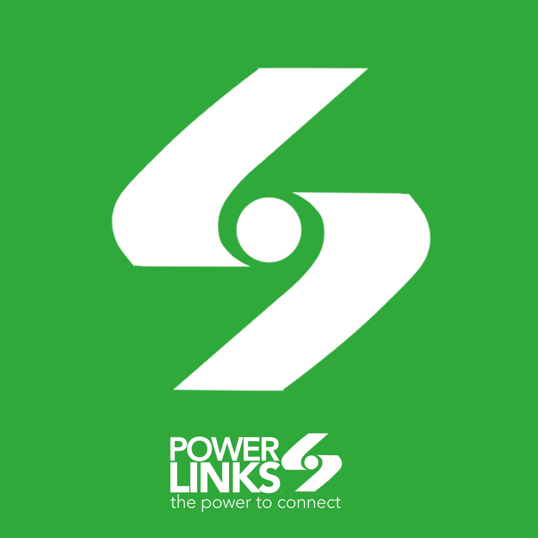 PowerLinks