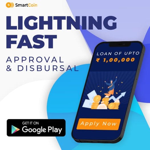 SmartCoin gallery image