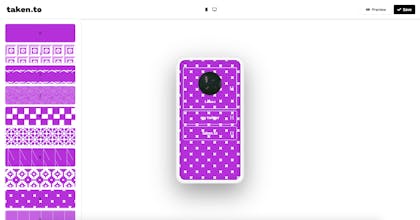 Taken To gallery image