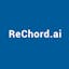 ReChord