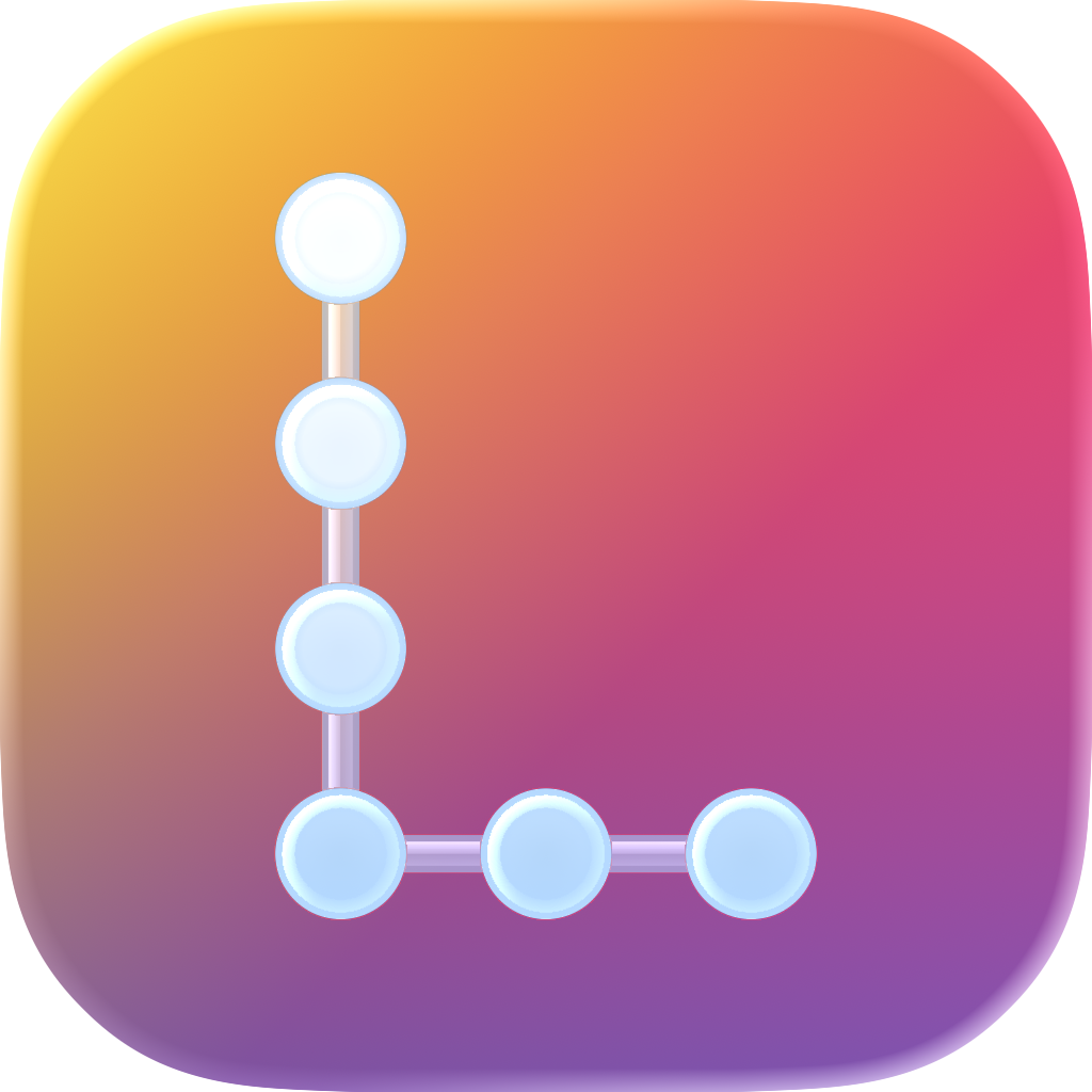 LetterPath