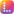 LetterPath