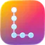 LetterPath