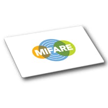 Mifare Classic Tool gallery image