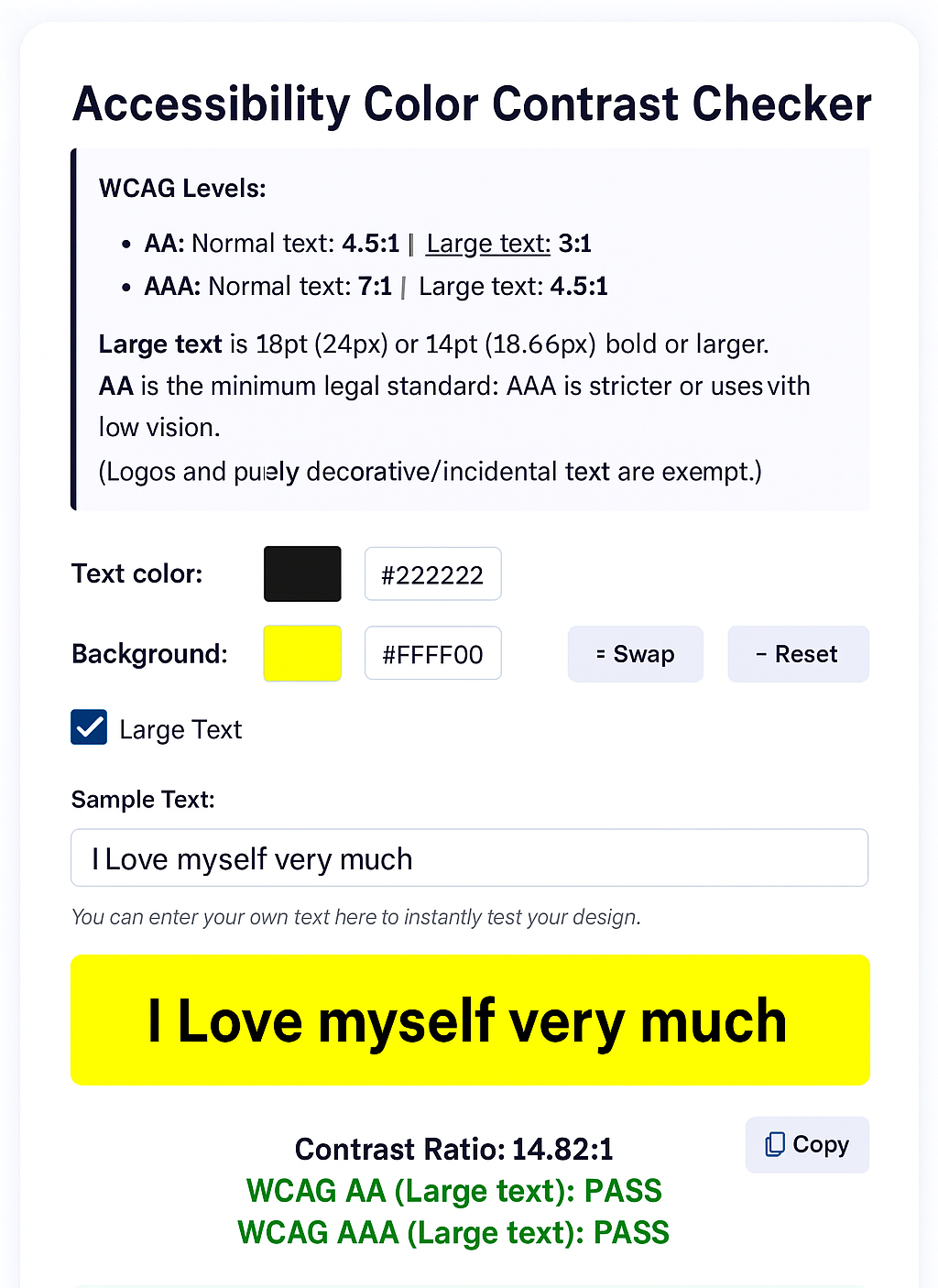 Web Utility Labs gallery image