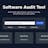 Software Audit Tool
