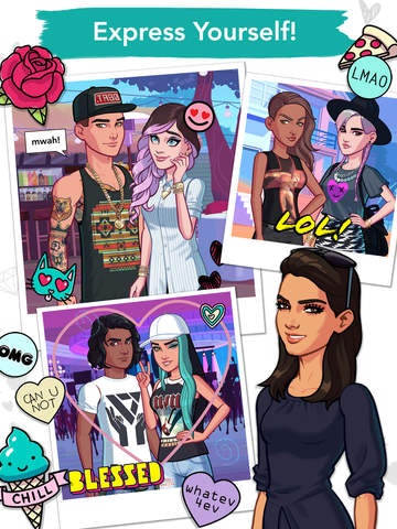 Kendall and Kylie gallery image