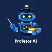 InformaticaOnline.ro gallery image