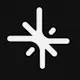 Allinsights