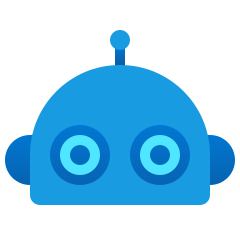 Software -Interview Fragen Generator