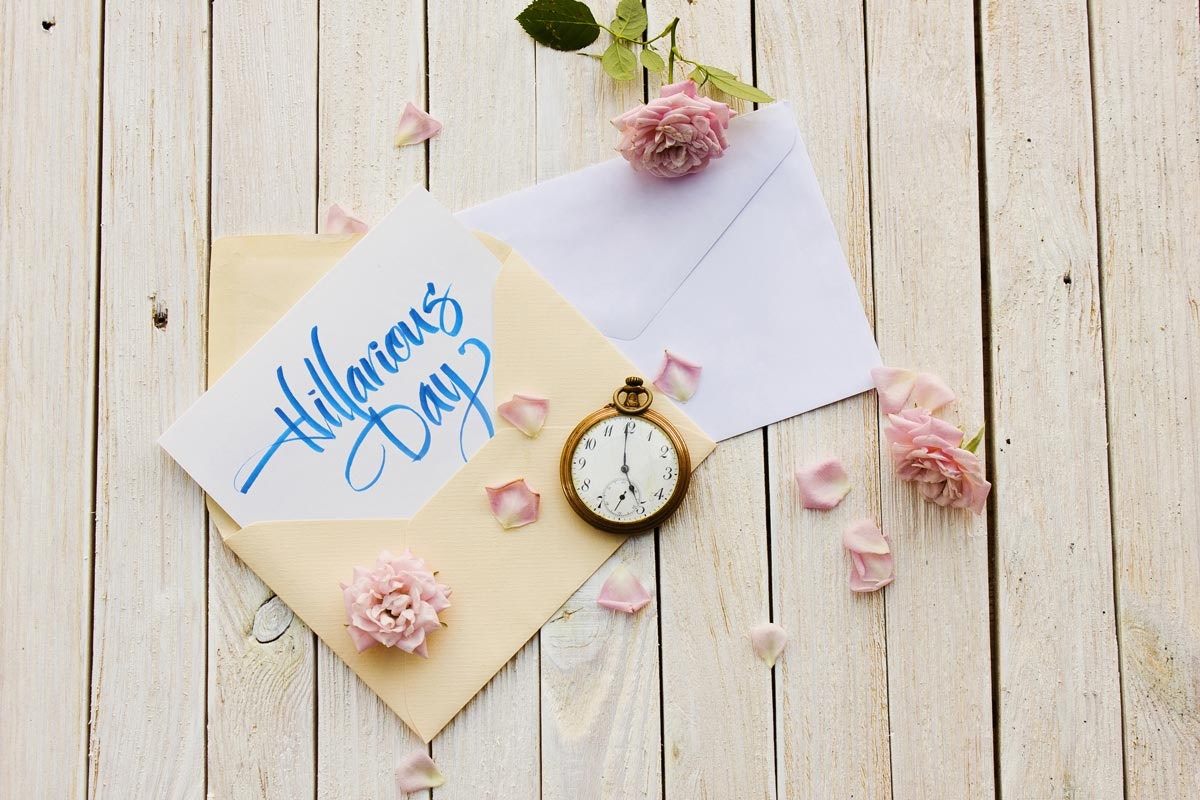 NotAnEasyChoice gallery image