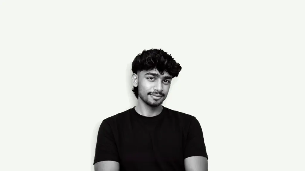  digital marketing Analyst in Ajman gallery image