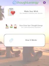 thought.energy gallery image