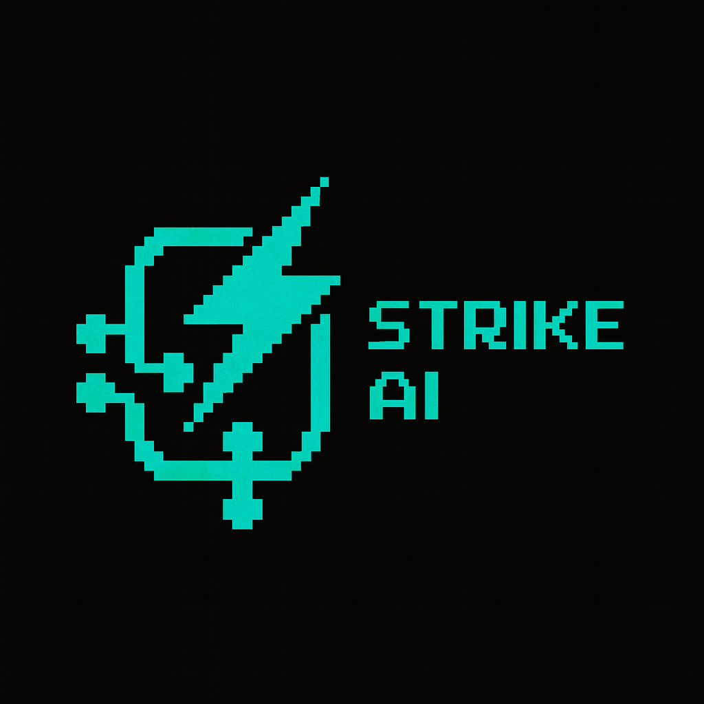 Frexen - Screenshot 3 showing product features and functionality