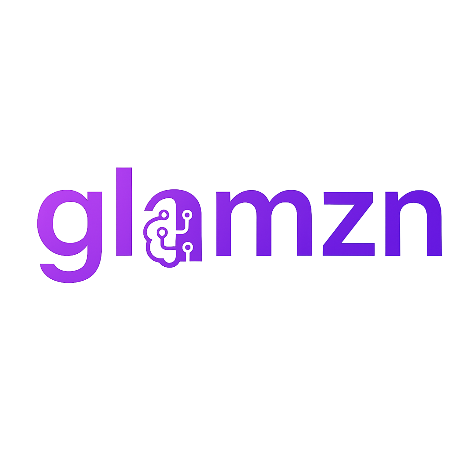 Glamzn